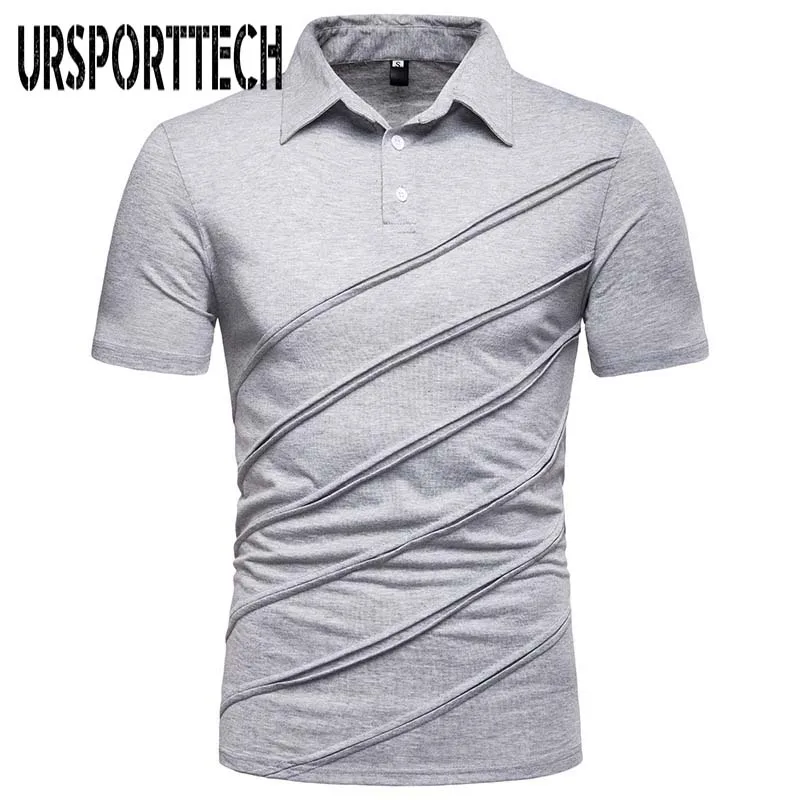 URSPORTTECH Brand New T Shirt Men Summer Casual Patchwork T-shirt Short Sleeve Male Tops Tees Free Shipping
URSPORTTECH Brand New T Shirt Men Summer Casual Patchwork T-shirt Short Sleeve Male Tops Tees Free Shipping