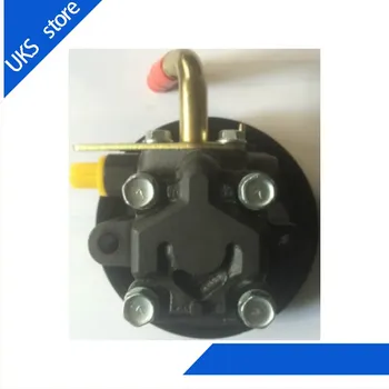 57100-38500 Power steering pump for HYUNDAI MAGENTIS (GD) 2.5V6 G6BV 01/05 SONATA IV (EF)2.7V6 G6BA-G 01/10-04/11
57100-38500 Power steering pump for HYUNDAI MAGENTIS (GD) 2.5V6 G6BV 01/05 SONATA IV (EF)2.7V6 G6BA-G 01/10-04/11