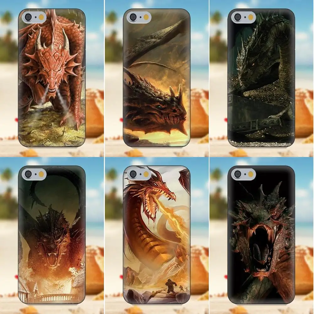 Oedmeb For Xiaomi Redmi 5 4A 3 3S Pro Mi4 Mi4i Mi5 Mi5S Mi Max Mix 2 Note 3 4 Plus TPU Custom Phone Smaug Dragon Design
Oedmeb For Xiaomi Redmi 5 4A 3 3S Pro Mi4 Mi4i Mi5 Mi5S Mi Max Mix 2 Note 3 4 Plus TPU Custom Phone Smaug Dragon Design