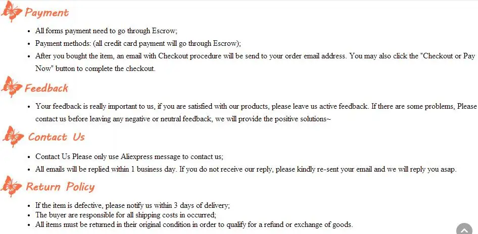 HTB1jJMSsmtYBeNjSspaq6yOOFXag