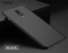 Ultra-Thin PC Cover Oneplus 6T Case One plus 6T Silm Luxury Smooth Hard Back Phone Case Oneplus 6T Cover Oneplus 6 T 1+6T Shell
Ultra-Thin PC Cover Oneplus 6T Case One plus 6T Silm Luxury Smooth Hard Back Phone Case Oneplus 6T Cover Oneplus 6 T 1+6T Shell