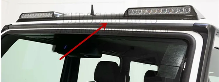 G class G wagon W463 G500 1