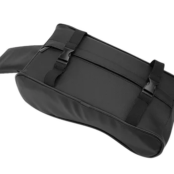 Auto Seat Covers Armrest Pad Super Soft Universal Armrests Covers Car Middle Center Armrest Seat Box Pads Protective Case
Auto Seat Covers Armrest Pad Super Soft Universal Armrests Covers Car Middle Center Armrest Seat Box Pads Protective Case