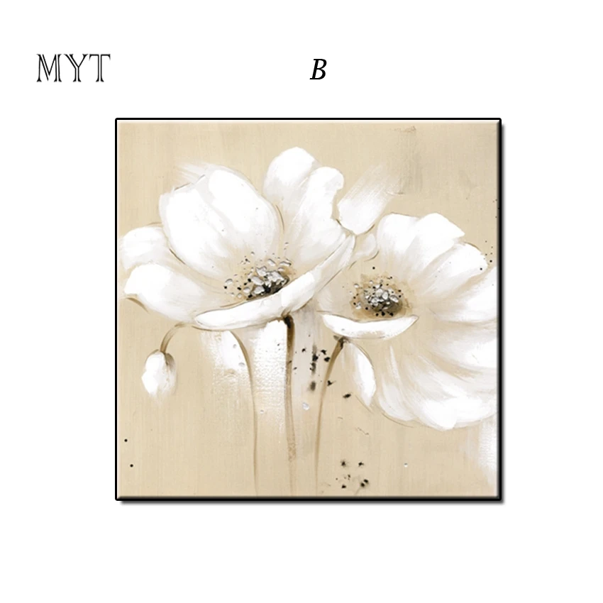 MYTCX0388 (3)