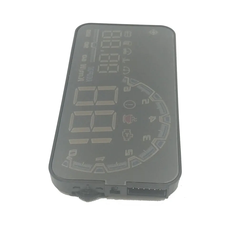 H300-HUD-5