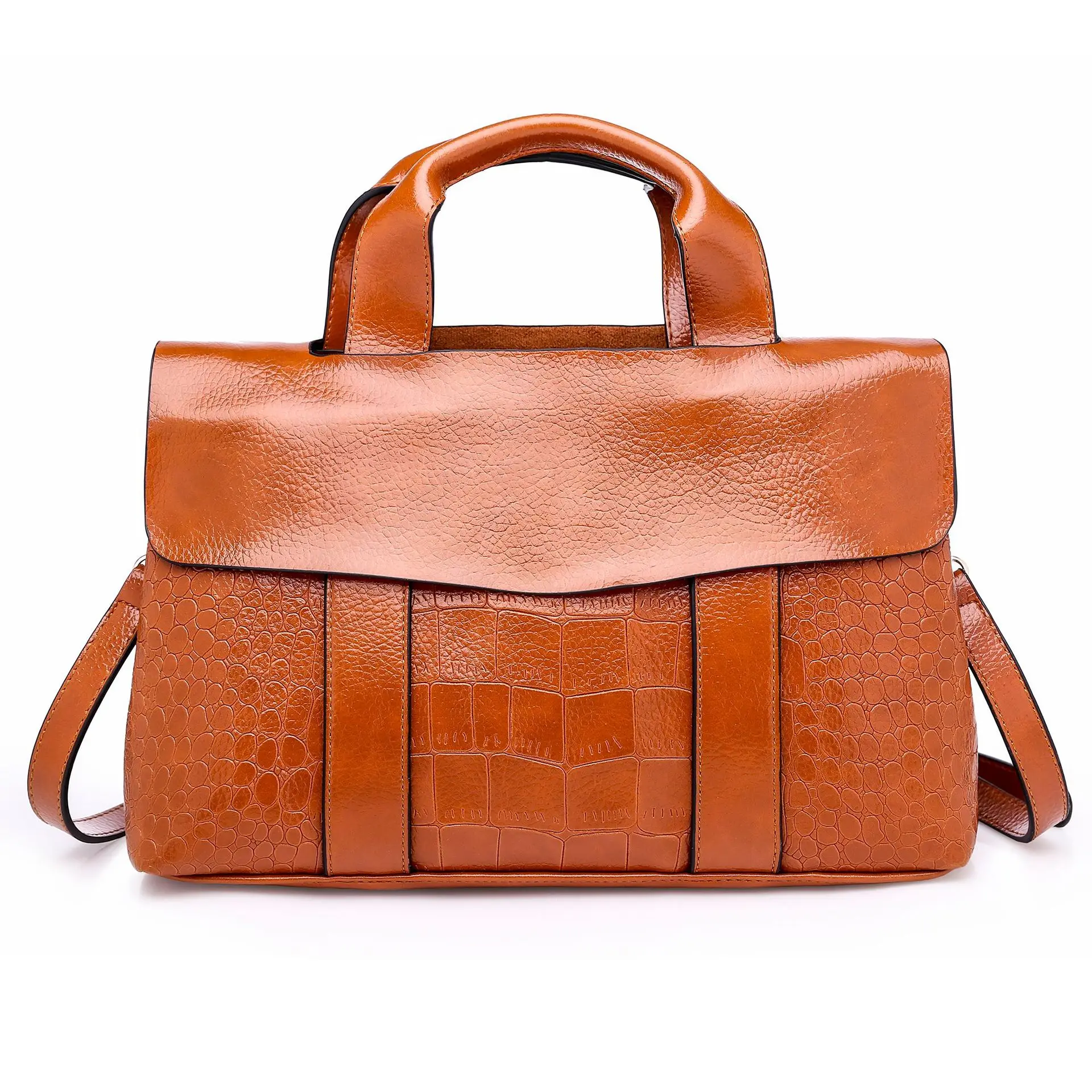 JIULIN Women's Bag Handbags Shoulder Ladies Luxury Messenger-Bag for Sac Matte Female
JIULIN Women's Bag Handbags Shoulder Ladies Luxury Messenger-Bag for Sac Matte Female