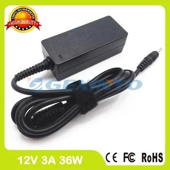 12V 3A 36W ADP-36JH F laptop ac power adapter charger for Toshiba Excite Pro AT10LE-A-107 AT10LE-A-108 AT10LE-A-109 AT10LE-A-10C
12V 3A 36W ADP-36JH F laptop ac power adapter charger for Toshiba Excite Pro AT10LE-A-107 AT10LE-A-108 AT10LE-A-109 AT10LE-A-10C