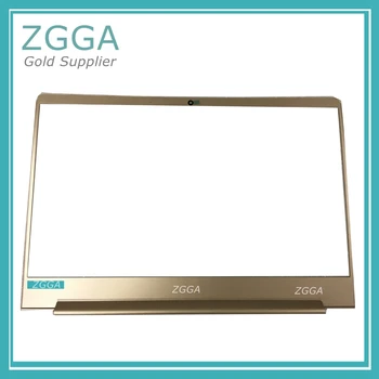 Genuine NEW for Lenovo AIR 13 710S Ideapad 710S-13 LCD Front Bezel Screen Frame Cover Case 460.07D0A.0011 460.07D02.0011
Genuine NEW for Lenovo AIR 13 710S Ideapad 710S-13 LCD Front Bezel Screen Frame Cover Case 460.07D0A.0011 460.07D02.0011