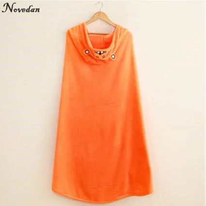 Novedan Himouto Umaru-chan Cloak Anime Umaru Chan Doma Cosplay Costume Flannel Cloaks Blanket Soft Cape Hoodie 21 Novedan Himouto Umaru-chan Cloak Anime Umaru Chan Doma Cosplay Costume Flannel Cloaks Blanket Soft Cape Hoodie -Zentai shop online