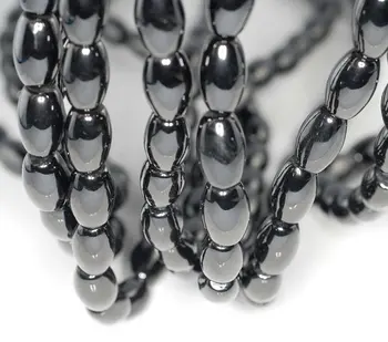 16x10mm Black Jet Gemstone Organic Barrel Drum Loose Beads 16 inch Full Strand (90186900-884)
16x10mm Black Jet Gemstone Organic Barrel Drum Loose Beads 16 inch Full Strand (90186900-884)