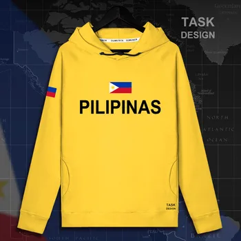 Philippines Pilipinas PH PHL PHI men hoodie pullovers hoodies men sweatshirt new streetwear clothing Sportswear tracksuit nation
Philippines Pilipinas PH PHL PHI men hoodie pullovers hoodies men sweatshirt new streetwear clothing Sportswear tracksuit nation