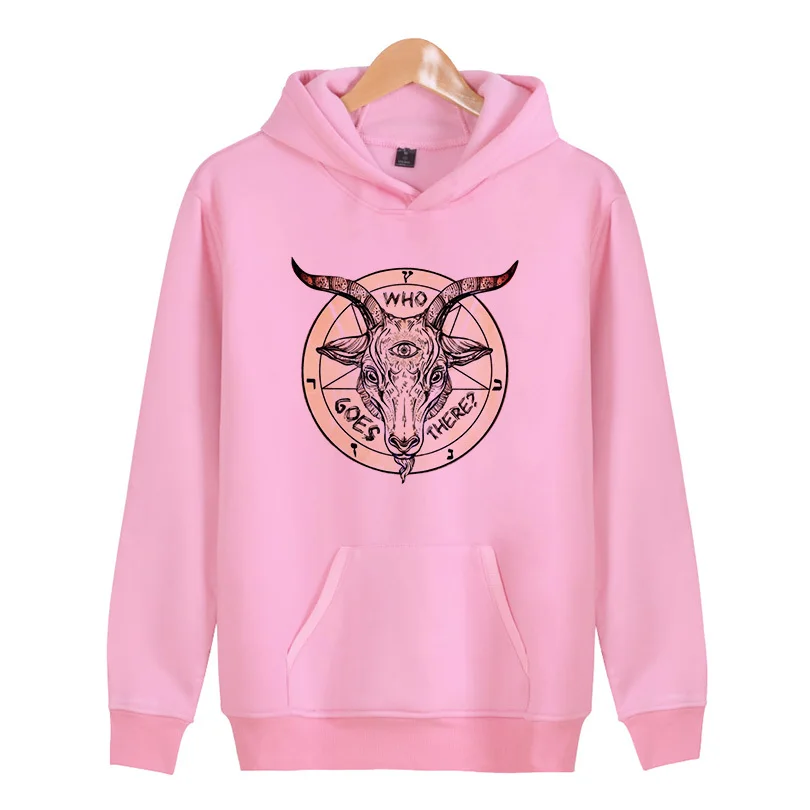 satan Sweatshirt Men Fashion hoodies Mens Casual Cotton Streetwear 2018 New Hooded Pullover Fitness Jackets Man Plus Size X4465
satan Sweatshirt Men Fashion hoodies Mens Casual Cotton Streetwear 2018 New Hooded Pullover Fitness Jackets Man Plus Size X4465