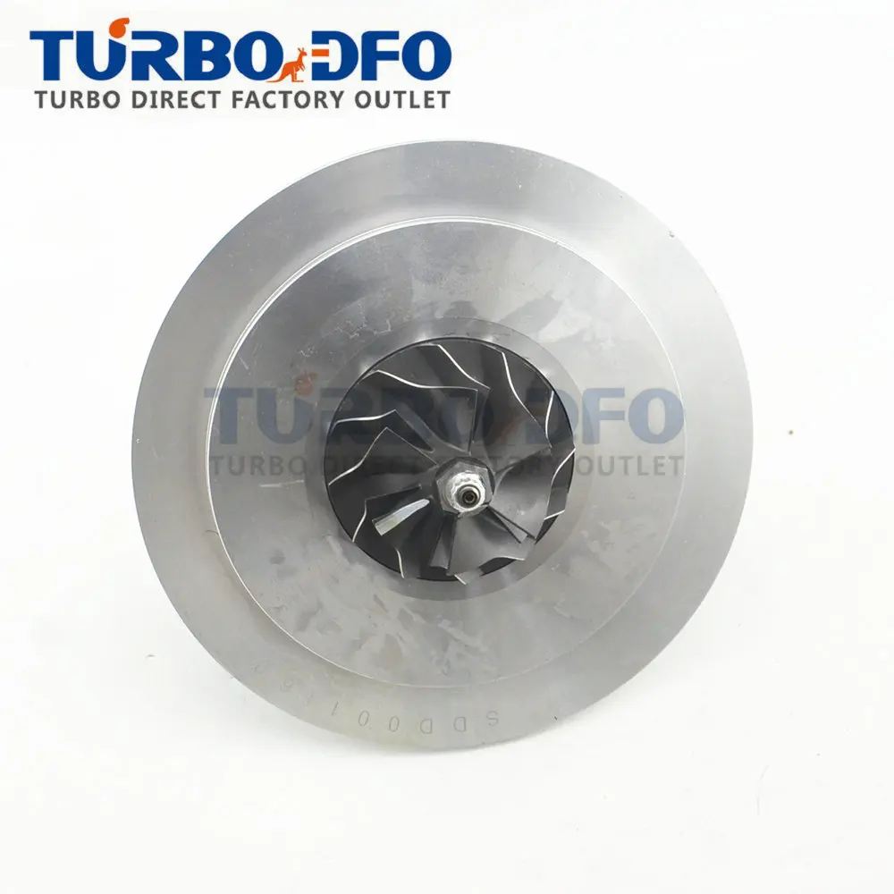 479016-0002 turbo (7)_4