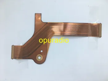 Original FPC Flexible Printed Circuit ribbon LTA070b511f display connect cable for Lexxus LCD screen car DVD navigation audio
Original FPC Flexible Printed Circuit ribbon LTA070b511f display connect cable for Lexxus LCD screen car DVD navigation audio