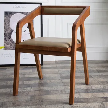 Hotel Chairs Hotel Furniture Commercial Furniture solid wood chairs America style modern 52*52*75cm wholesale hot new 2018
Hotel Chairs Hotel Furniture Commercial Furniture solid wood chairs America style modern 52*52*75cm wholesale hot new 2018