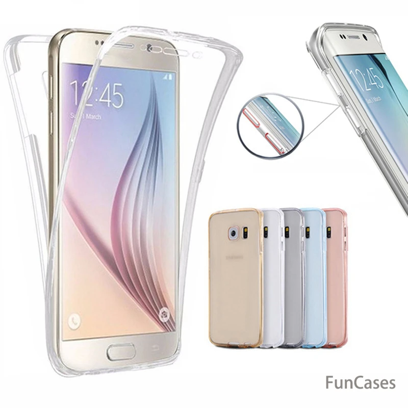 Anti-Knock 360 Full Body Protection Case for Huawei P8 P9 P10 lite 2017 Case for Huawei P9 lite Mini Nova 2i Mate 10 lite Case
Anti-Knock 360 Full Body Protection Case for Huawei P8 P9 P10 lite 2017 Case for Huawei P9 lite Mini Nova 2i Mate 10 lite Case