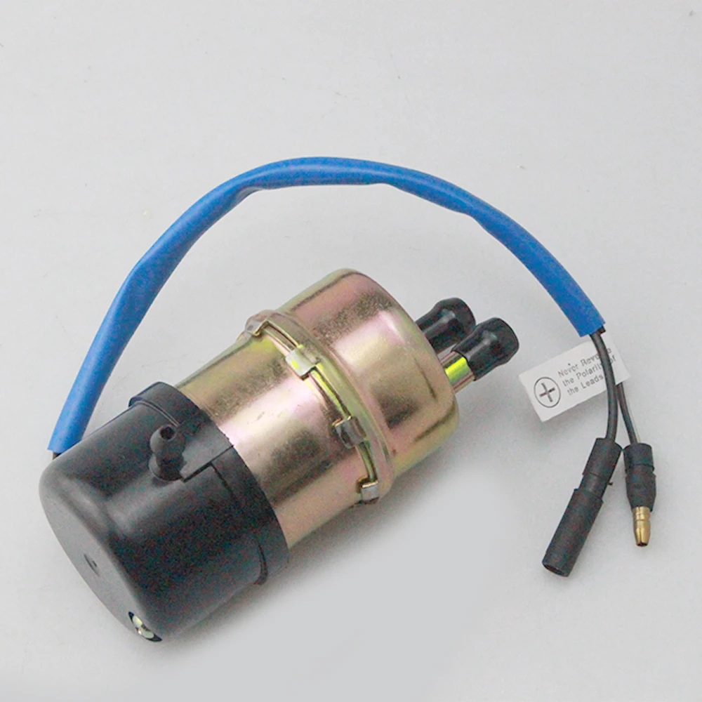 Motorcycle Fuel Pump For Kawasaki MULE 3000 KAF620 2510 4X4 KAF620 2500 KAF620 3010 4X4 KAF620 HARDWOODS ADVANTAGE CLASS
Motorcycle Fuel Pump For Kawasaki MULE 3000 KAF620 2510 4X4 KAF620 2500 KAF620 3010 4X4 KAF620 HARDWOODS ADVANTAGE CLASS