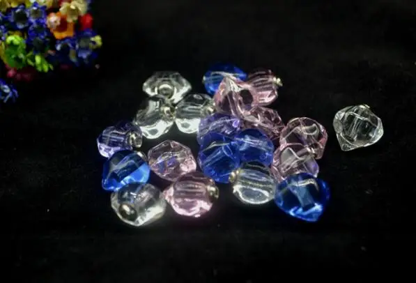 100pcs/lot wholesale heart shaped glutinous rice glass vials perfume Essential oil pendant SCREW CAP Art Rhinestone diy necklace
100pcs/lot wholesale heart shaped glutinous rice glass vials perfume Essential oil pendant SCREW CAP Art Rhinestone diy necklace