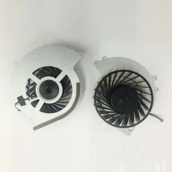 50 pcs a lot KSB0912HE-CK2MC Built-in Cooling Fan Replacement For PS4 1200 host
50 pcs a lot KSB0912HE-CK2MC Built-in Cooling Fan Replacement For PS4 1200 host