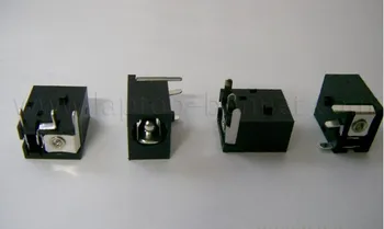 Free shipping For the new For ASUS PRO50n Z91F W6F W6A 3300AE A4L (Z9000) A6K A6R W1000 (W1)power connector head 2.5mm
Free shipping For the new For ASUS PRO50n Z91F W6F W6A 3300AE A4L (Z9000) A6K A6R W1000 (W1)power connector head 2.5mm