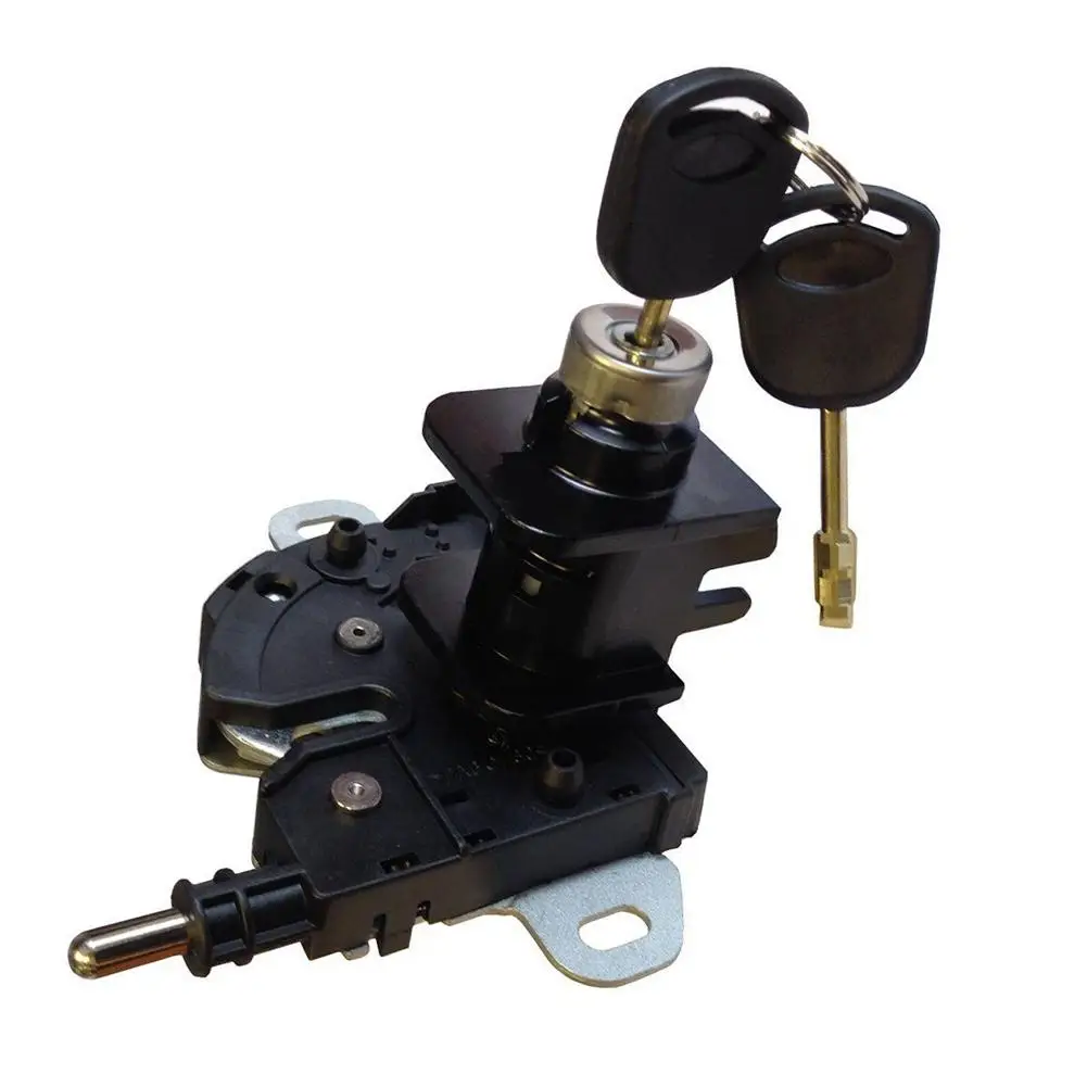 Car Interior Hood Bonnet Lock with 2 Keys Latch Keys Accessories Set for Ford Transit MK6
Car Interior Hood Bonnet Lock with 2 Keys Latch Keys Accessories Set for Ford Transit MK6