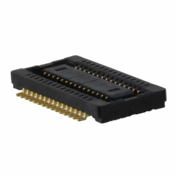 547220307 original 54722-0307 0547220307 Molex connector 
547220307 original 54722-0307 0547220307 Molex connector