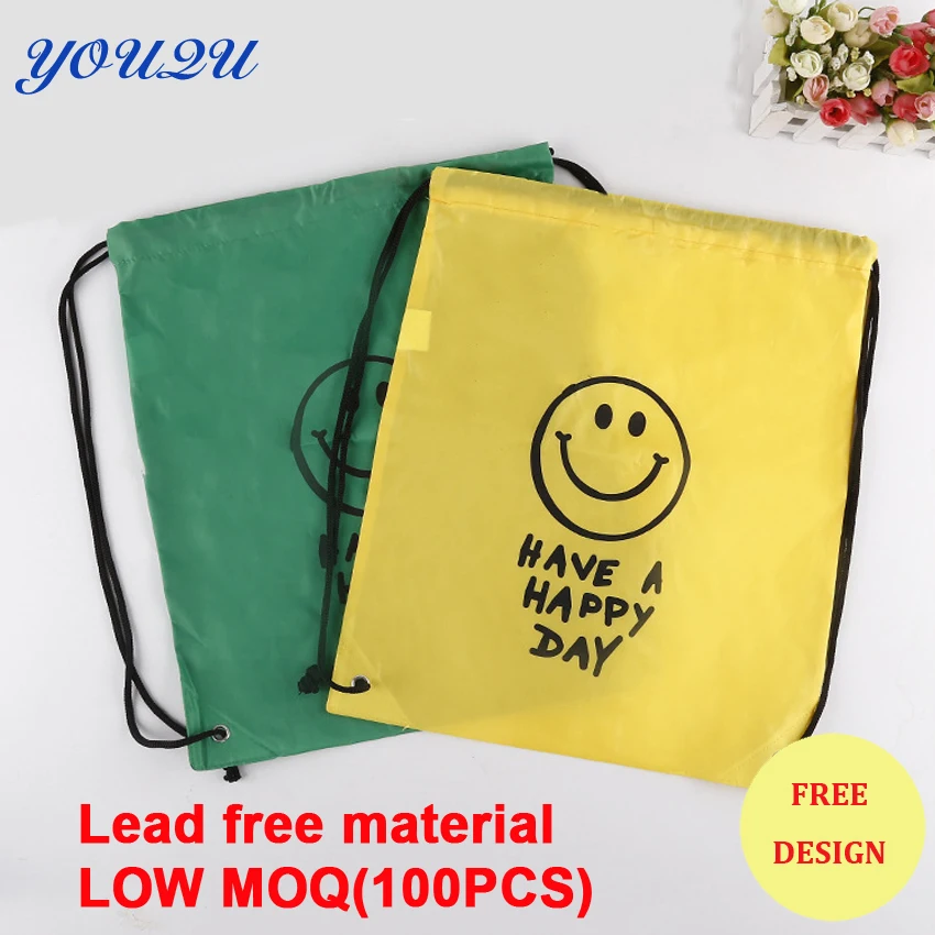 2018 drawstring backpack, custom printed drawstring bags, bag with drawstring lowest price+escrow accepted
2018 drawstring backpack, custom printed drawstring bags, bag with drawstring lowest price+escrow accepted