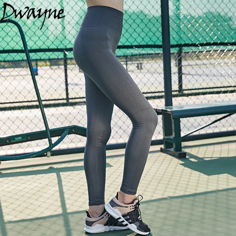 Women Sport Pants Sexy Push Up Gym Sport Yoga Leggings Women Running Tights Skinny Joggers Pants Compression Gym Pants Wholesale
Women Sport Pants Sexy Push Up Gym Sport Yoga Leggings Women Running Tights Skinny Joggers Pants Compression Gym Pants Wholesale