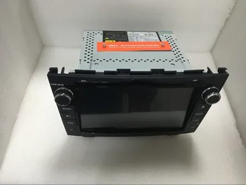 Android 9.1 HU Car Radio For HONDA CRV 2006-2011 GPS Navigation Car Multimedia Player car audio player car music player
Android 9.1 HU Car Radio For HONDA CRV 2006-2011 GPS Navigation Car Multimedia Player car audio player car music player