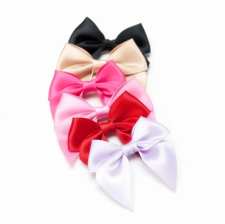 Bow2