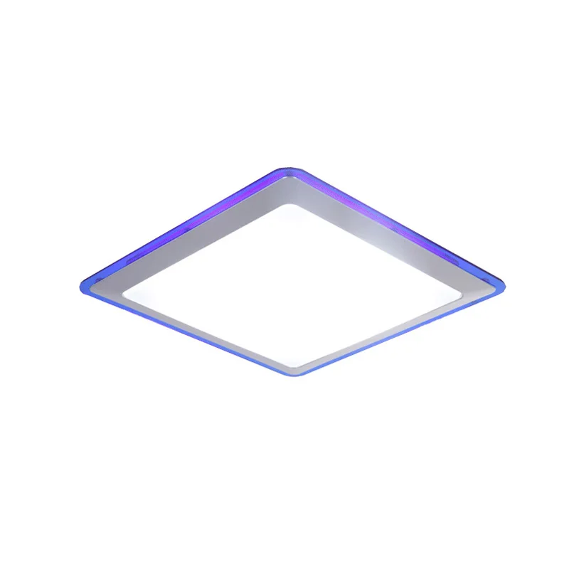 Ecolight Modern Led Ceiling Light Ceiling Lamp Led Flush Mount Acrylic Diffusor Ceiling Light for Bed Room Hallway
Ecolight Modern Led Ceiling Light Ceiling Lamp Led Flush Mount Acrylic Diffusor Ceiling Light for Bed Room Hallway