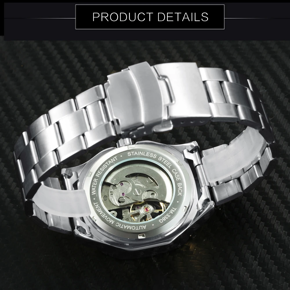 508silver_04