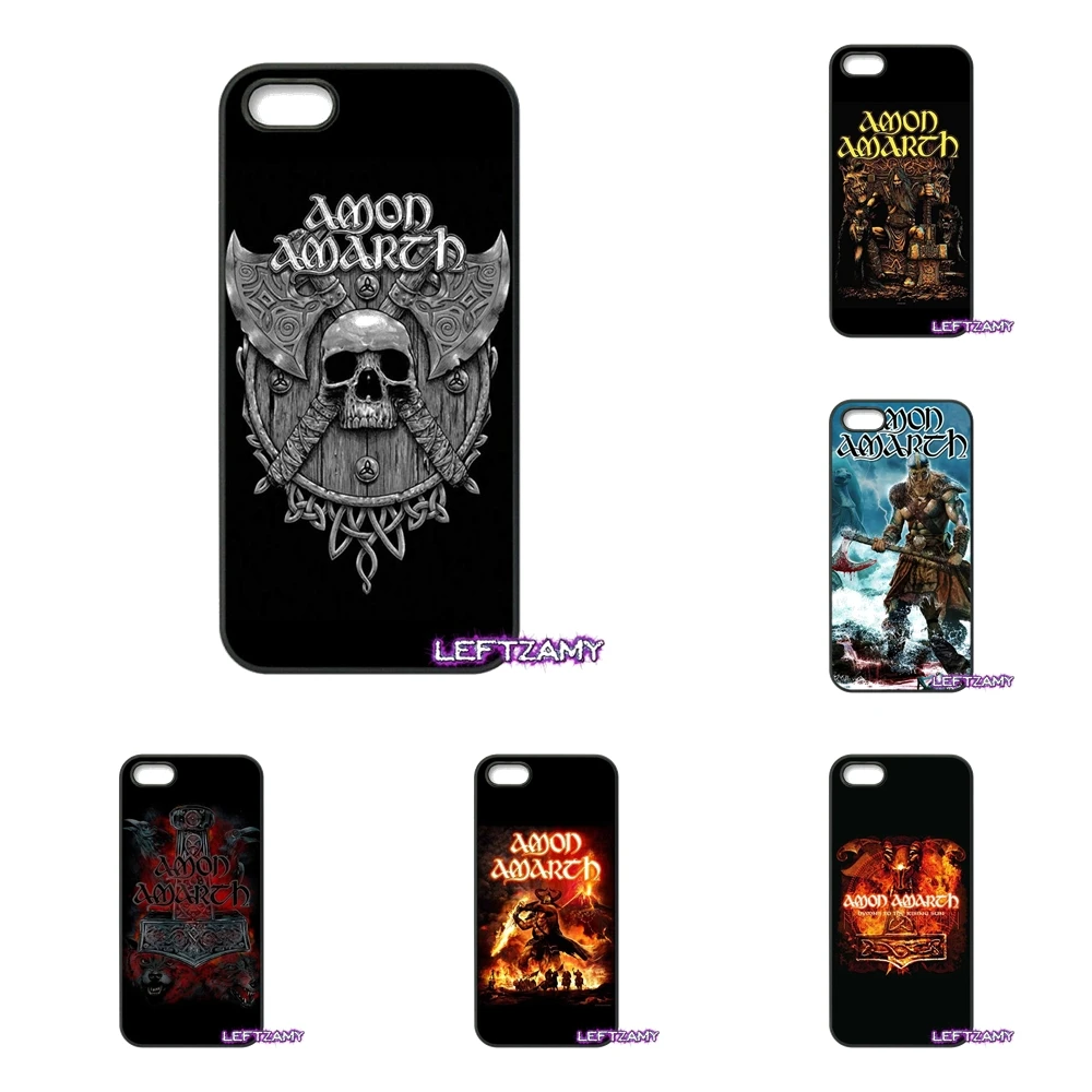 Amon Amarth Fire Bird Rock Band Phone Case Cover For Huawei Ascend P6 P7 P8 P9 P10 Lite Plus 2017 Honor 5C 6 4X 5X Mate 8 7 9
Amon Amarth Fire Bird Rock Band Phone Case Cover For Huawei Ascend P6 P7 P8 P9 P10 Lite Plus 2017 Honor 5C 6 4X 5X Mate 8 7 9