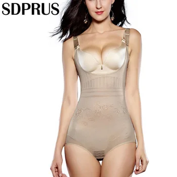 Women Sexy Post Natal Postpartum Recovery Shapewear Corset Girdle Slimming Shaper Xs/S/M/L/Xl/Xxl/Xxxl
Women Sexy Post Natal Postpartum Recovery Shapewear Corset Girdle Slimming Shaper Xs/S/M/L/Xl/Xxl/Xxxl