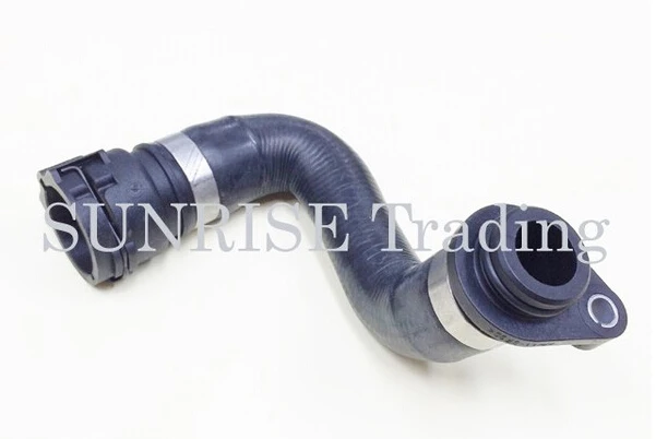 New Radiator Hose Water Pipe Hose for BMW E87 E81 E88 E46 E90 E91 X3 E83 11537572158
New Radiator Hose Water Pipe Hose for BMW E87 E81 E88 E46 E90 E91 X3 E83 11537572158