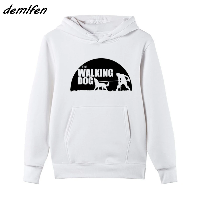 Spring Autumn Casual Men Hoodie Sled Dog Spirit Sweatshirt Siberian Husky The Walking Dead Dog Huskies Sibes Zombie Jacket Coat
Spring Autumn Casual Men Hoodie Sled Dog Spirit Sweatshirt Siberian Husky The Walking Dead Dog Huskies Sibes Zombie Jacket Coat