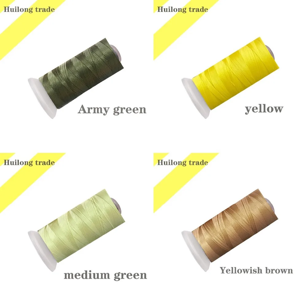 418d5c4444908bdebbc98d6fdce5c53