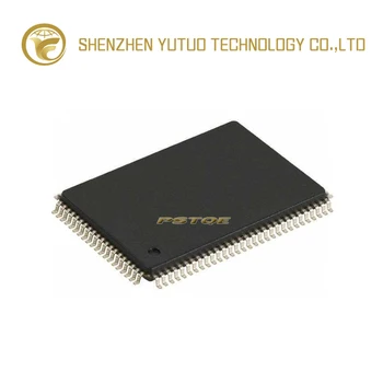 New Original Non-counterfeit CY7C1361C-100AXC CY7C1361C QFP IC In Stock(Big Discount if you need more)
New Original Non-counterfeit CY7C1361C-100AXC CY7C1361C QFP IC In Stock(Big Discount if you need more)