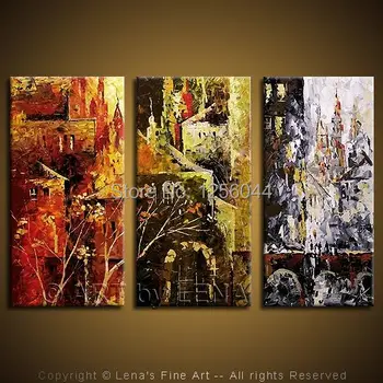 wholesale 100% handmade oil painting modern wall art beauty living room paintings 3 panels wall canvas hand painted C050
wholesale 100% handmade oil painting modern wall art beauty living room paintings 3 panels wall canvas hand painted C050