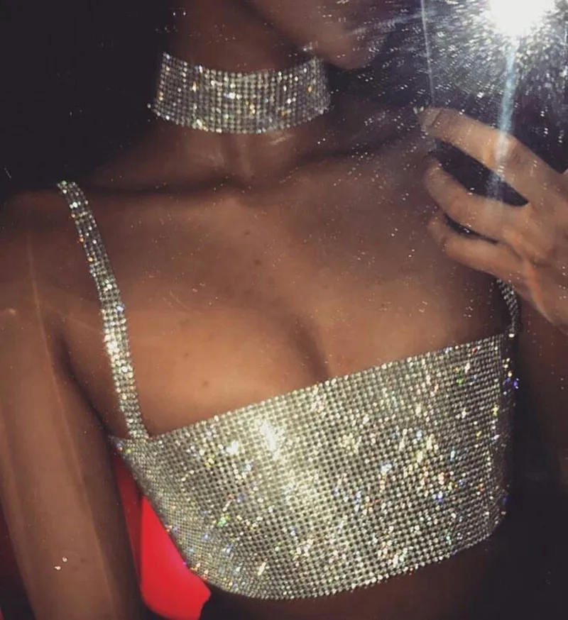 4661245254_1002674748