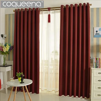 Thick Linen Curtain Thermal Insulated Blackout Curtains for Living Room Bedroom Modern Window Curtains Night Door Curtain Drapes
Thick Linen Curtain Thermal Insulated Blackout Curtains for Living Room Bedroom Modern Window Curtains Night Door Curtain Drapes