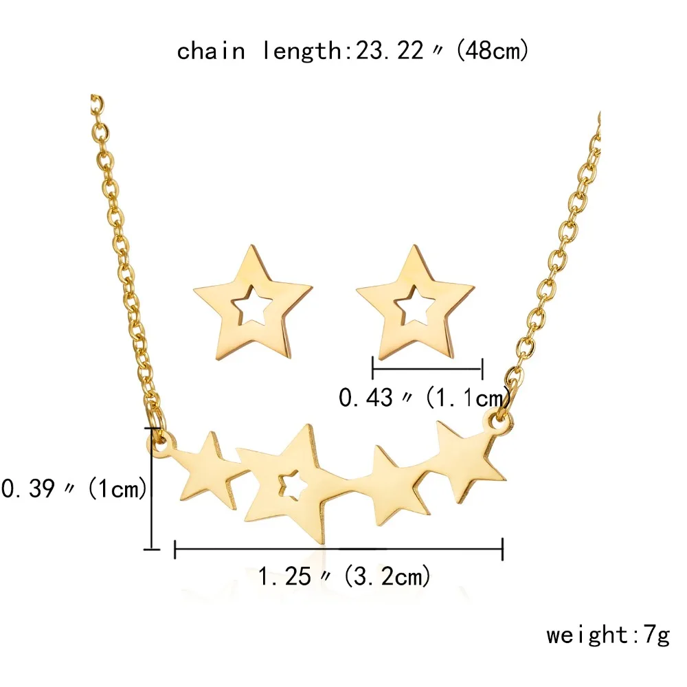4.4- 43257=