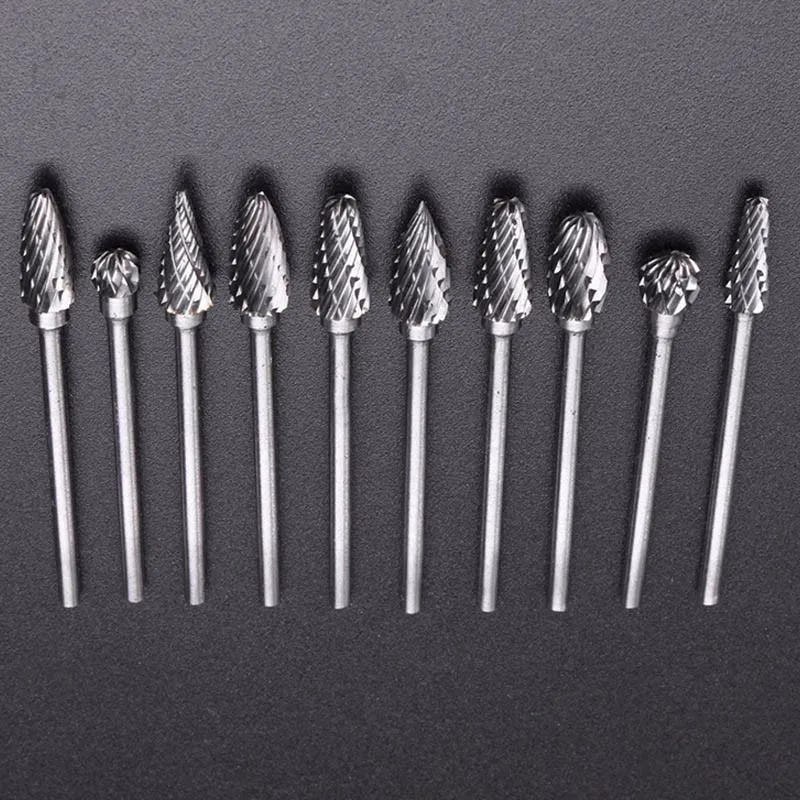 10pcs/lot Dental Tungsten Steel Nitrate Carbide Burs Drills Dentistry 2.35mm Dental Burs
10pcs/lot Dental Tungsten Steel Nitrate Carbide Burs Drills Dentistry 2.35mm Dental Burs
