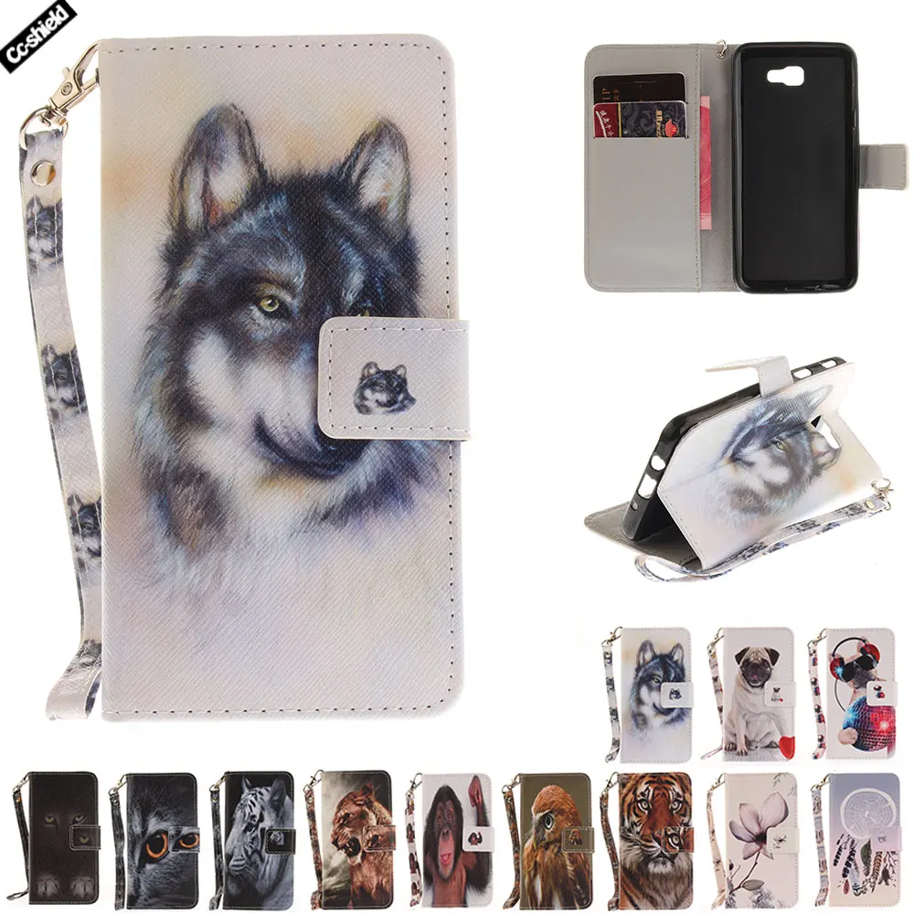 Flip Case For Samsung Galaxy J5 Prime J 5 G570F G570F/DS Duos Case Phone Leather Cover On 5 2016 SM-G570F/DS SM-G570F SM-G570M
Flip Case For Samsung Galaxy J5 Prime J 5 G570F G570F/DS Duos Case Phone Leather Cover On 5 2016 SM-G570F/DS SM-G570F SM-G570M