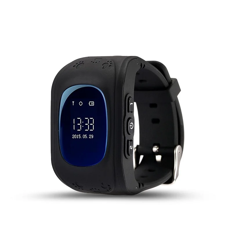 Hotsale Kids Smart Watch Q50 with Bluetooth GPS SOS Call Location Finder Locator Tracker Smart Baby Tracking Watch PK Q90 Q100
Hotsale Kids Smart Watch Q50 with Bluetooth GPS SOS Call Location Finder Locator Tracker Smart Baby Tracking Watch PK Q90 Q100