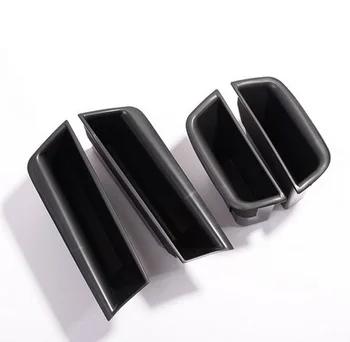 Car Front Rear Door Handle Storage Box Armrest Glover Box For Mercedes Benz C Class W204 2008-2014 Accessories Car Styling
Car Front Rear Door Handle Storage Box Armrest Glover Box For Mercedes Benz C Class W204 2008-2014 Accessories Car Styling