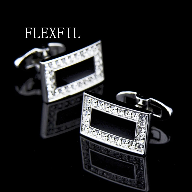 Jewelry shirt cufflinks for men's gift Brand cuff buttons white cuff link TOP High Quality abotoaduras gemelos Free Shipping
Jewelry shirt cufflinks for men's gift Brand cuff buttons white cuff link TOP High Quality abotoaduras gemelos Free Shipping