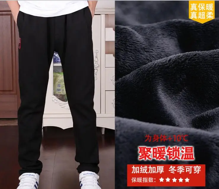 QQ20190304122504
