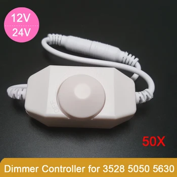 DC12/24V 1 Channel 2A online PWM led Dimmer switch for LED Strips with DC Jack,Black/white CE and RoHS 50pcs/lots free shipping
DC12/24V 1 Channel 2A online PWM led Dimmer switch for LED Strips with DC Jack,Black/white CE and RoHS 50pcs/lots free shipping