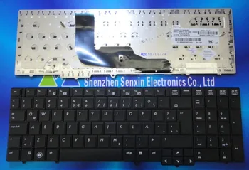 100%new and original for HP 6540B 6545B 6550B.ISL,Icelandic replacement keyboard .
100%new and original for HP 6540B 6545B 6550B.ISL,Icelandic replacement keyboard .